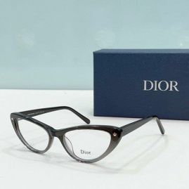 Picture of Dior Optical Glasses _SKUfw48866264fw